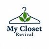 myclosetrevival